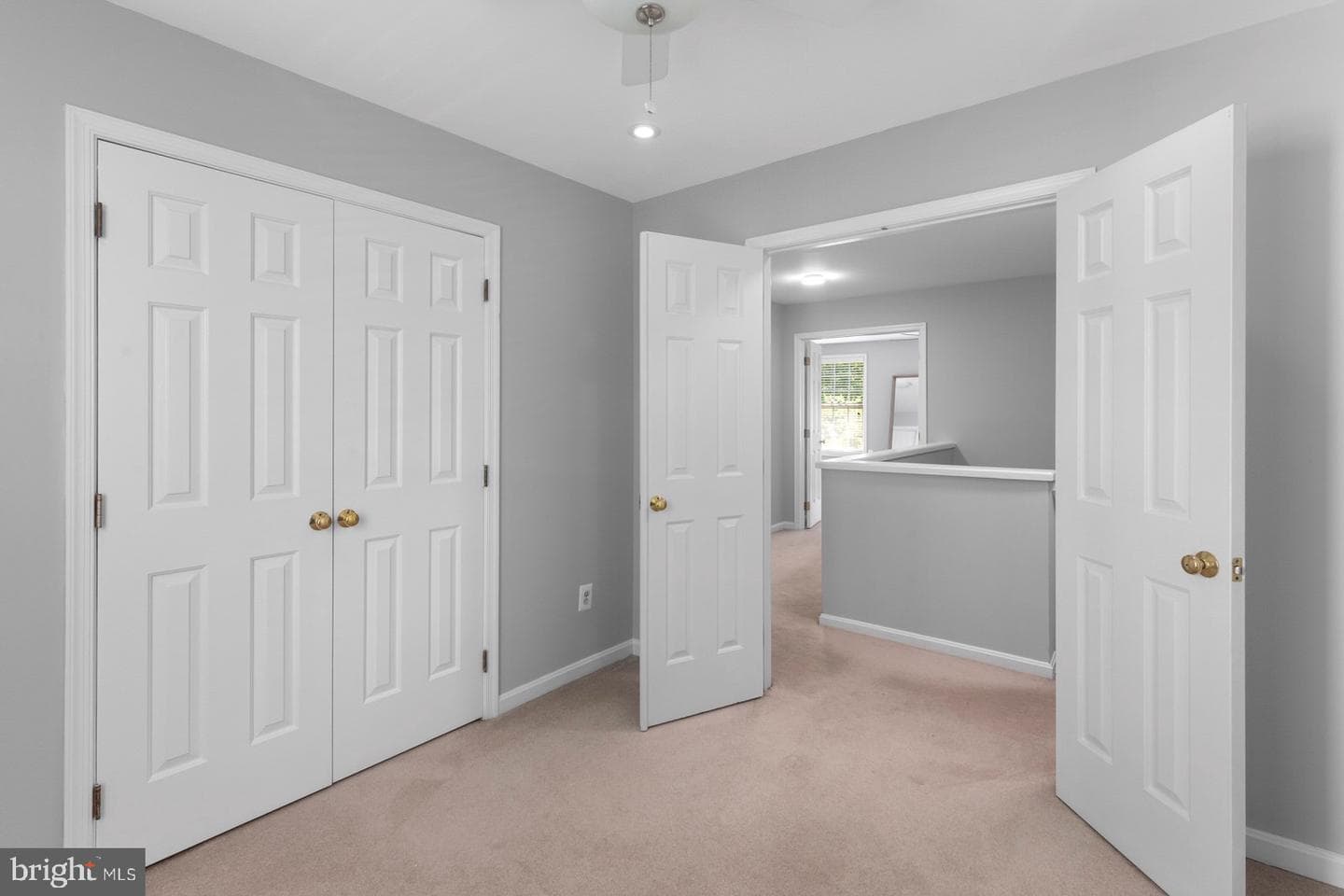 13121 Misty Glen Lane photo 17