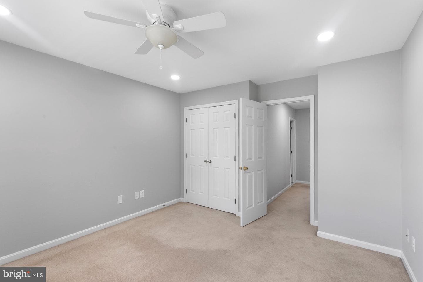 13121 Misty Glen Lane photo 19