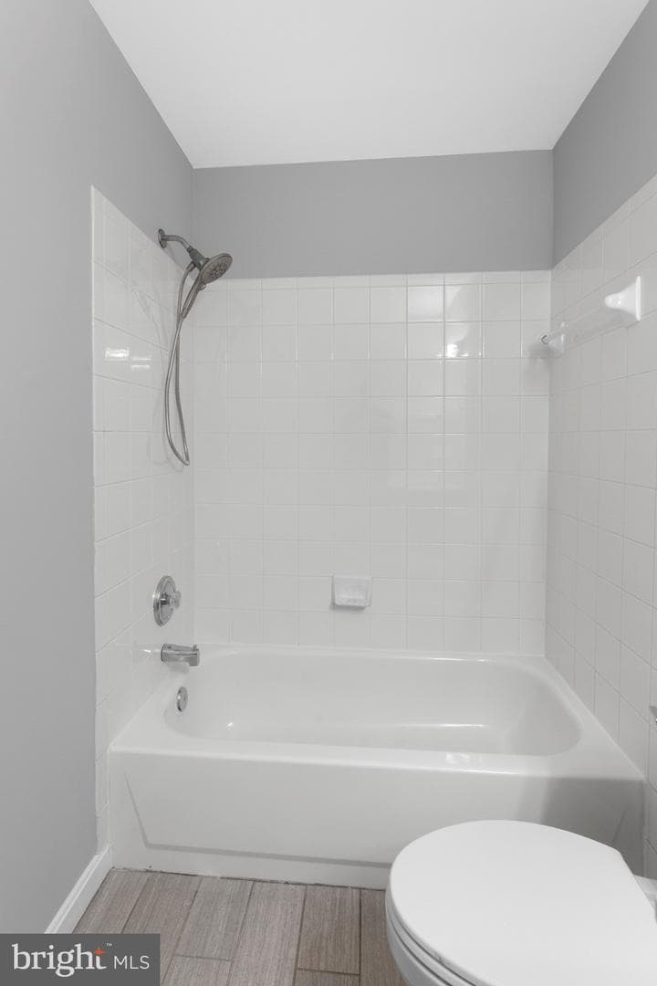 13121 Misty Glen Lane photo 20