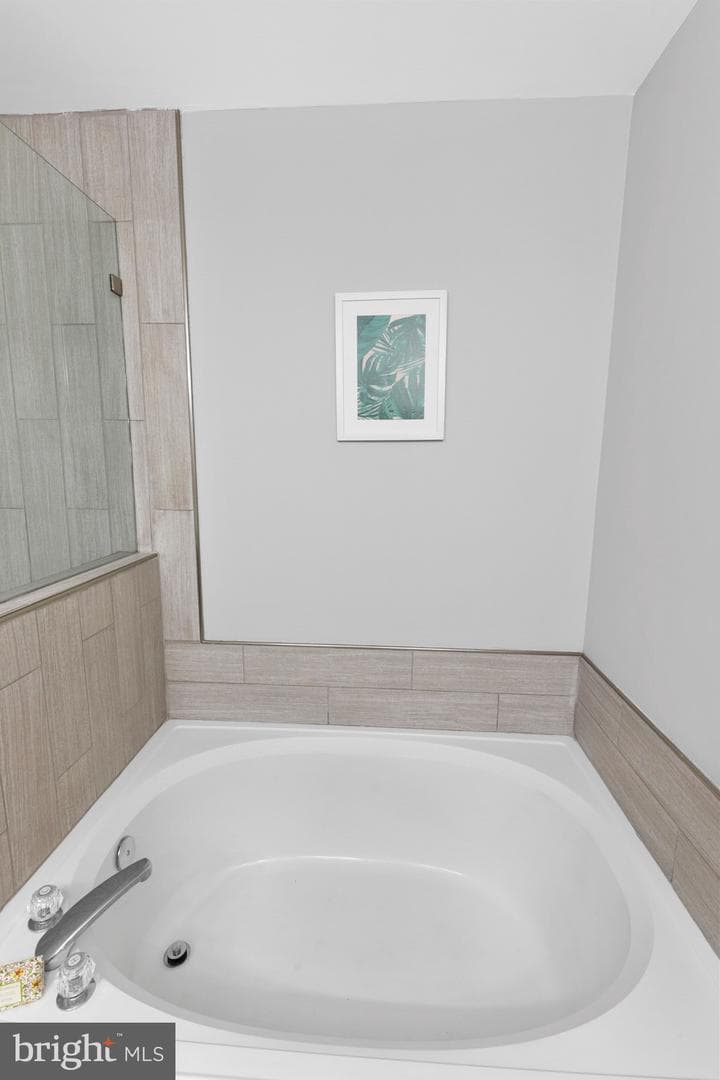 13121 Misty Glen Lane photo 22