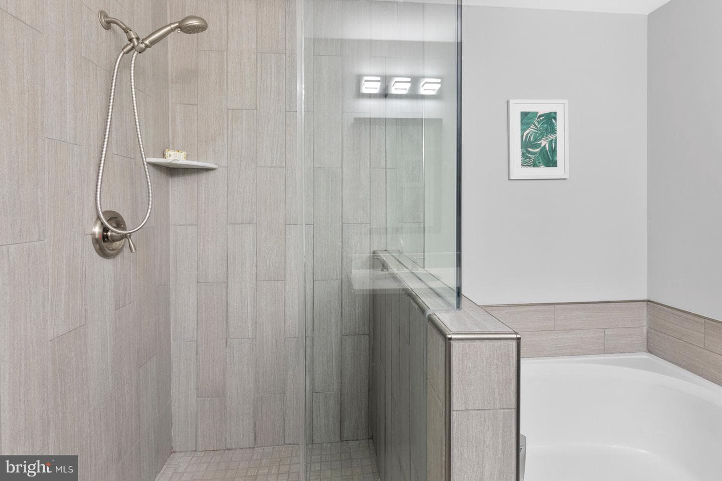 13121 Misty Glen Lane photo 23