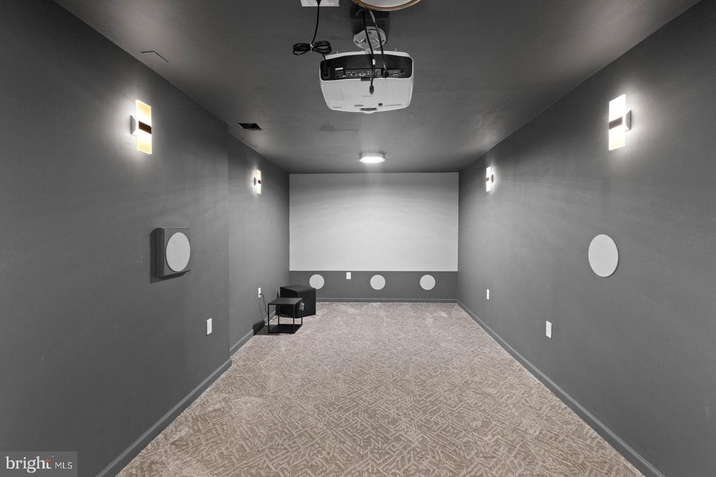 13121 Misty Glen Lane photo 25