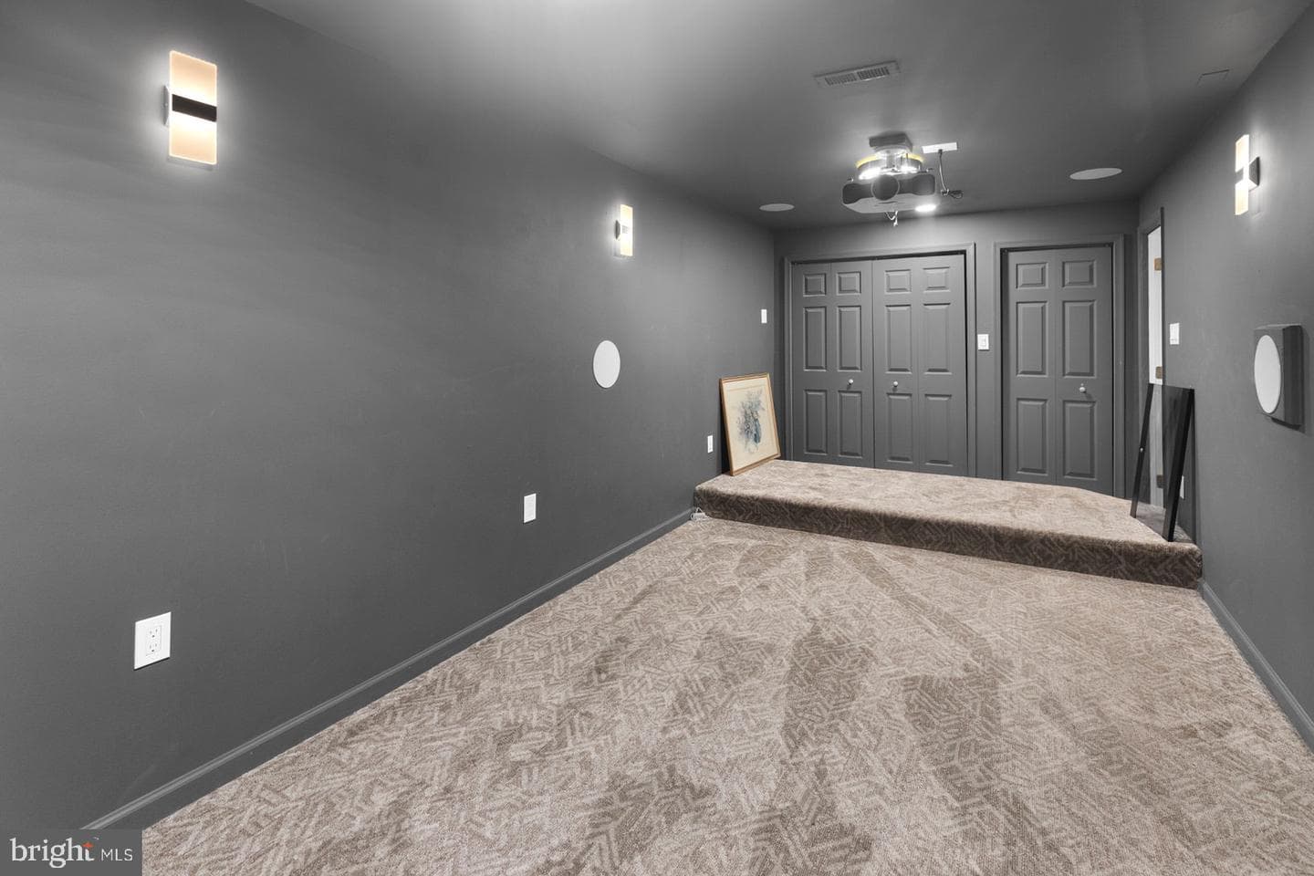 13121 Misty Glen Lane photo 26