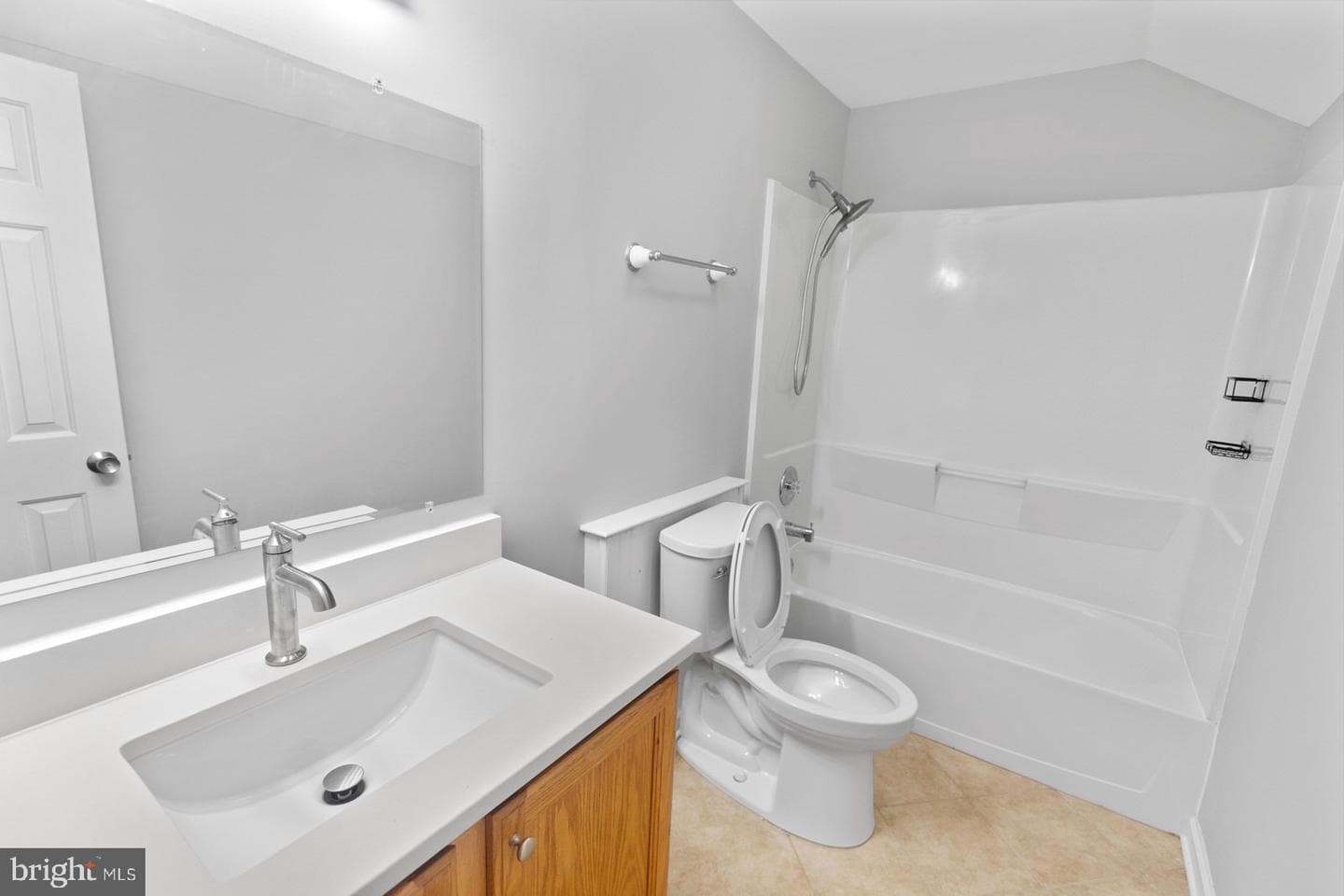 13121 Misty Glen Lane photo 27