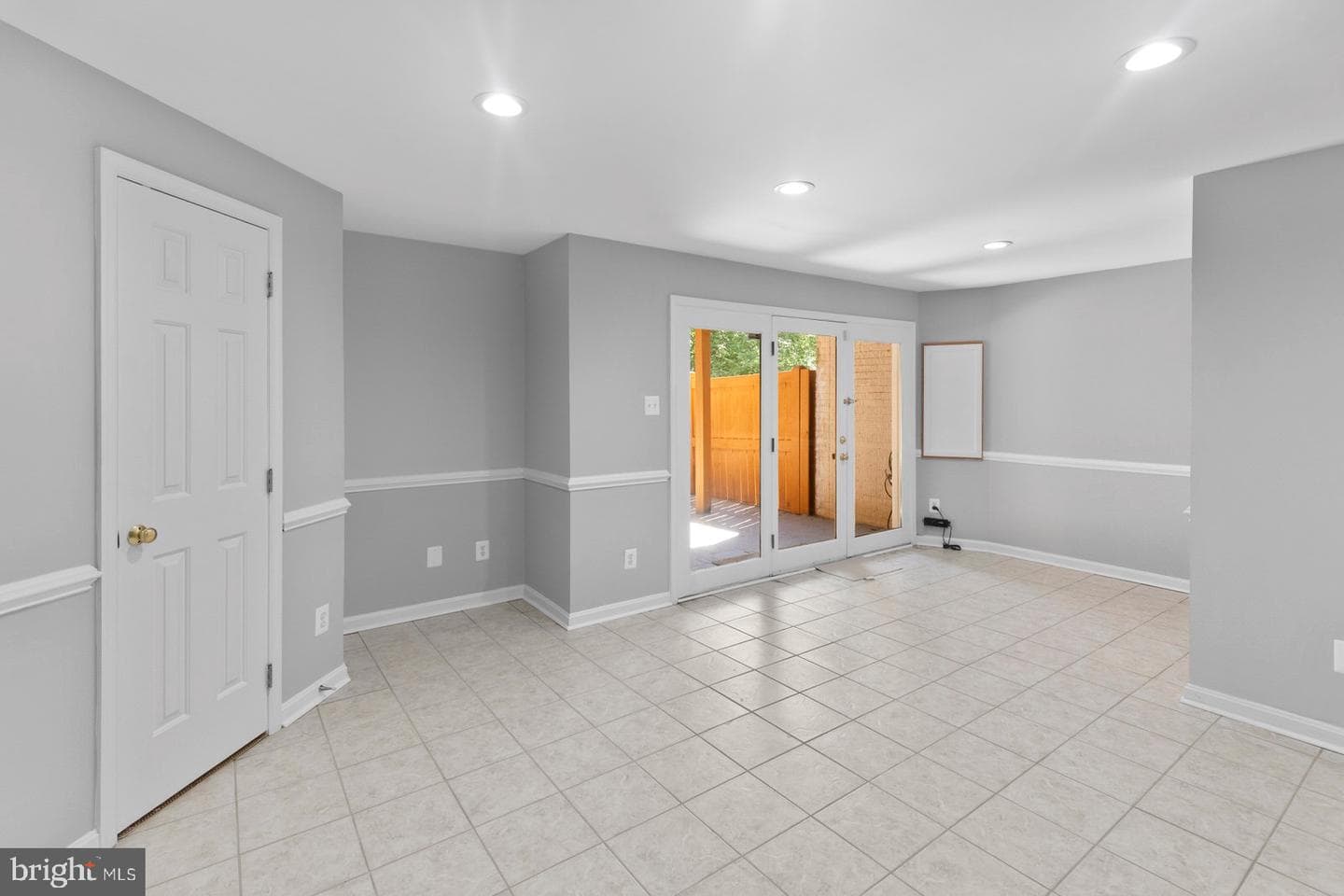 13121 Misty Glen Lane photo 29