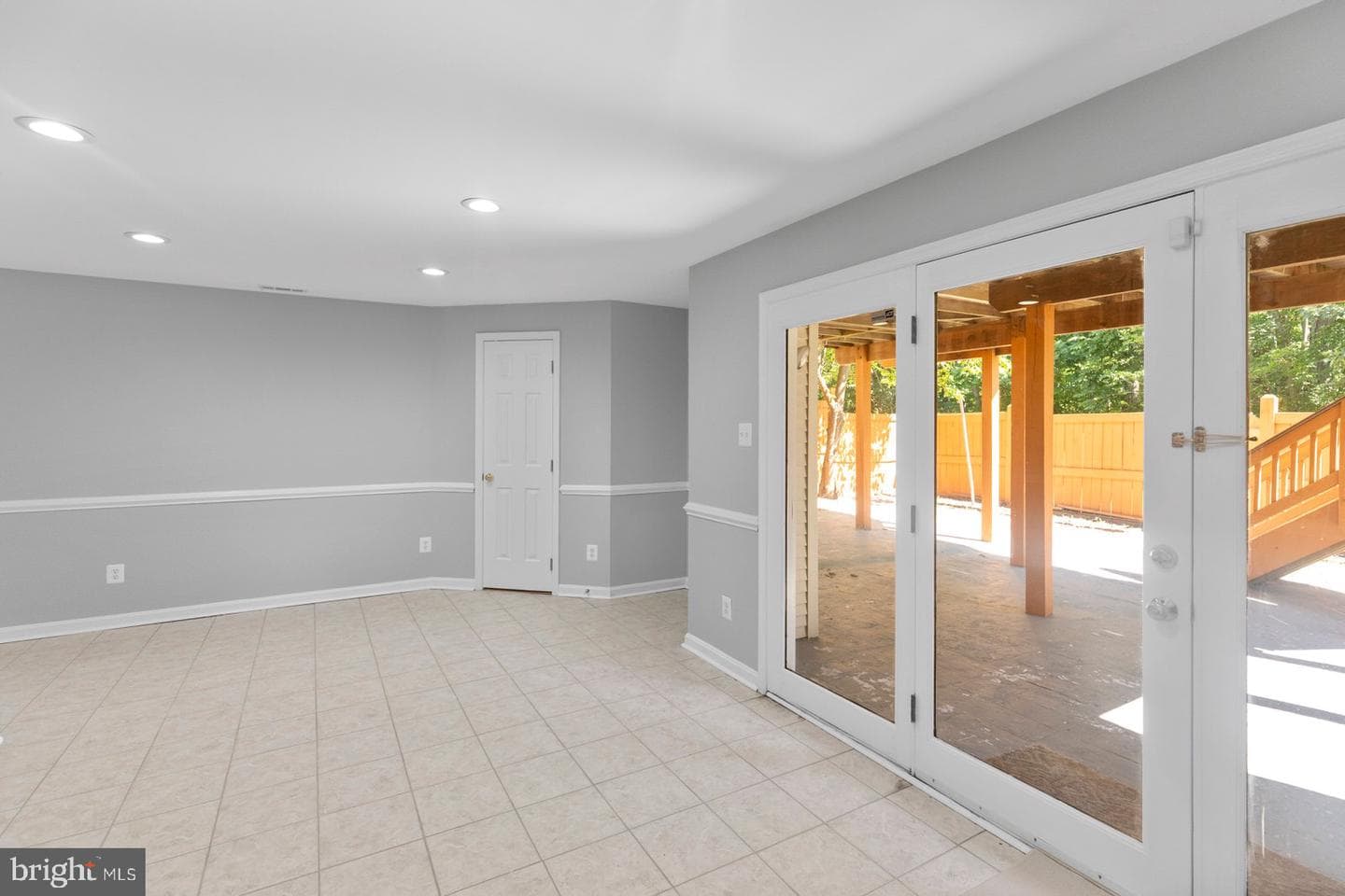13121 Misty Glen Lane photo 33