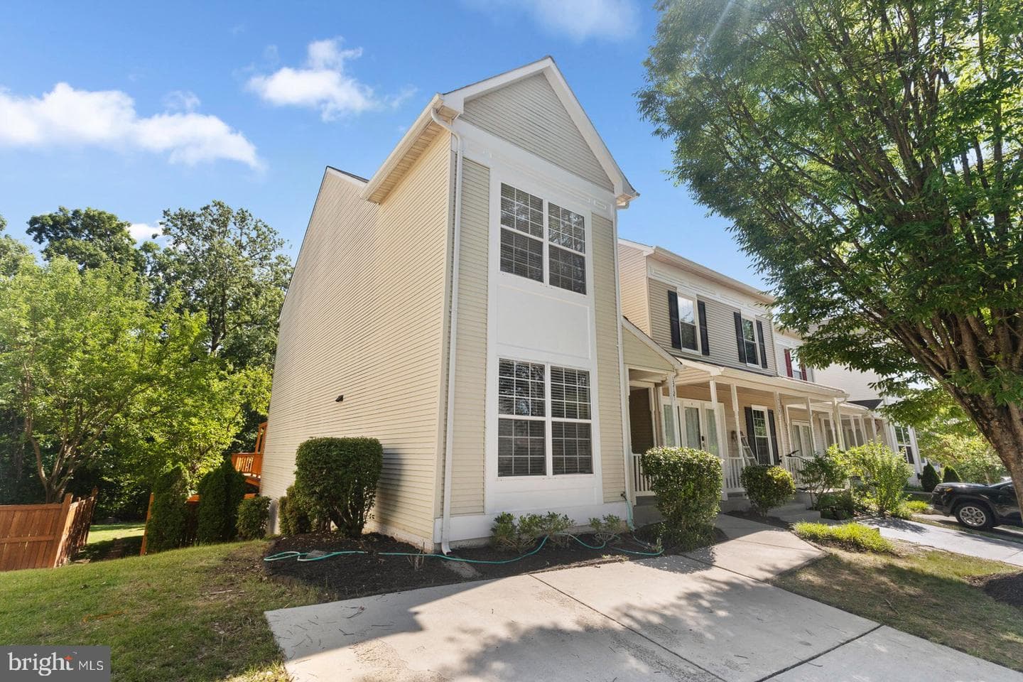 13121 Misty Glen Lane photo 37