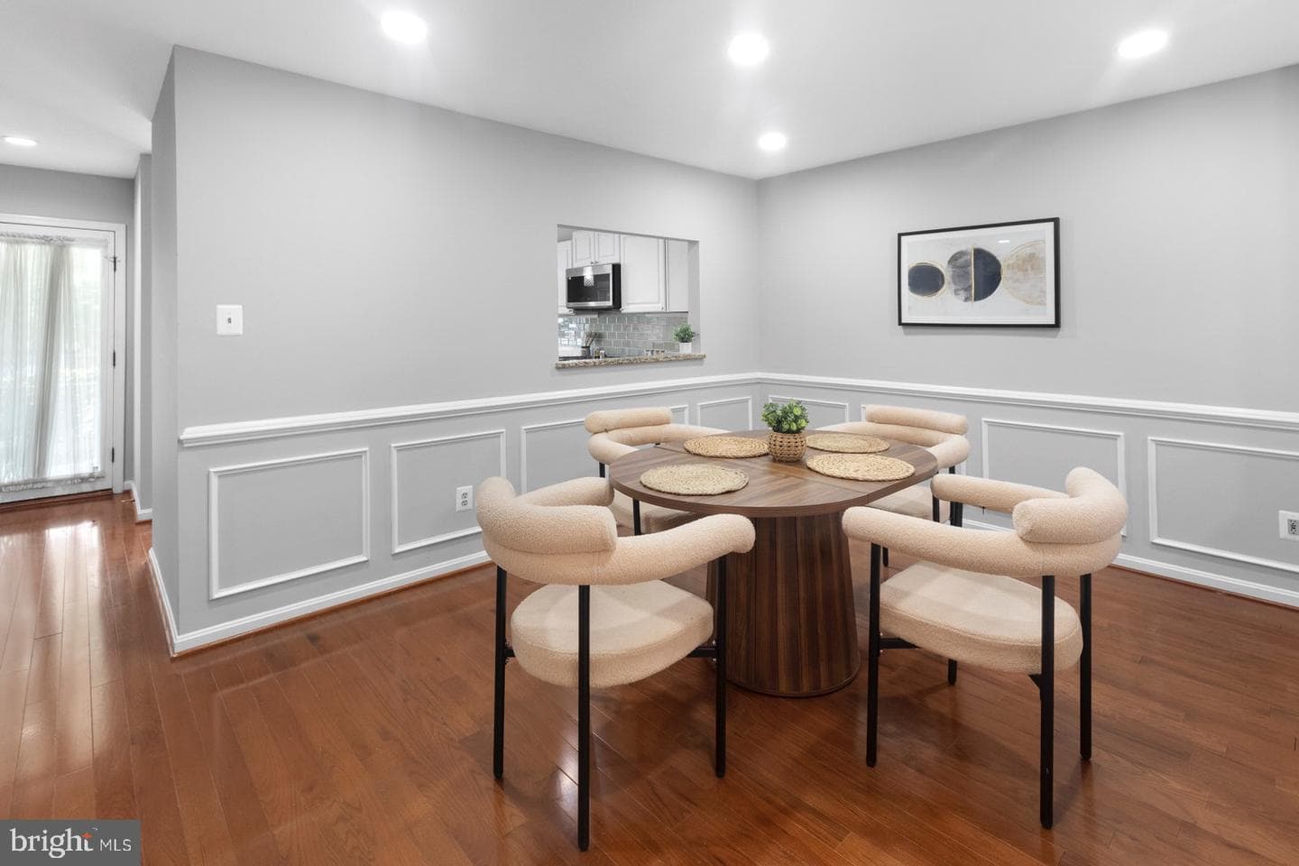 13121 Misty Glen Lane photo 6