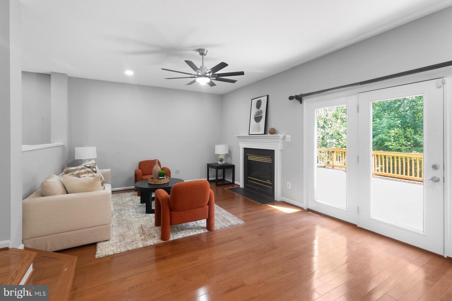 13121 Misty Glen Lane photo 7