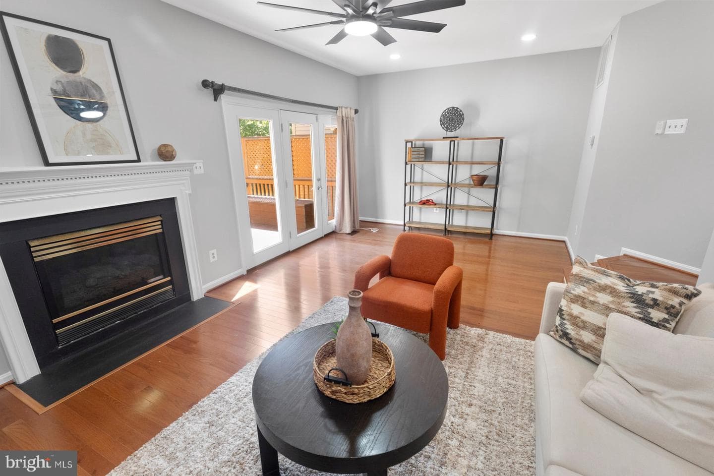 13121 Misty Glen Lane photo 9