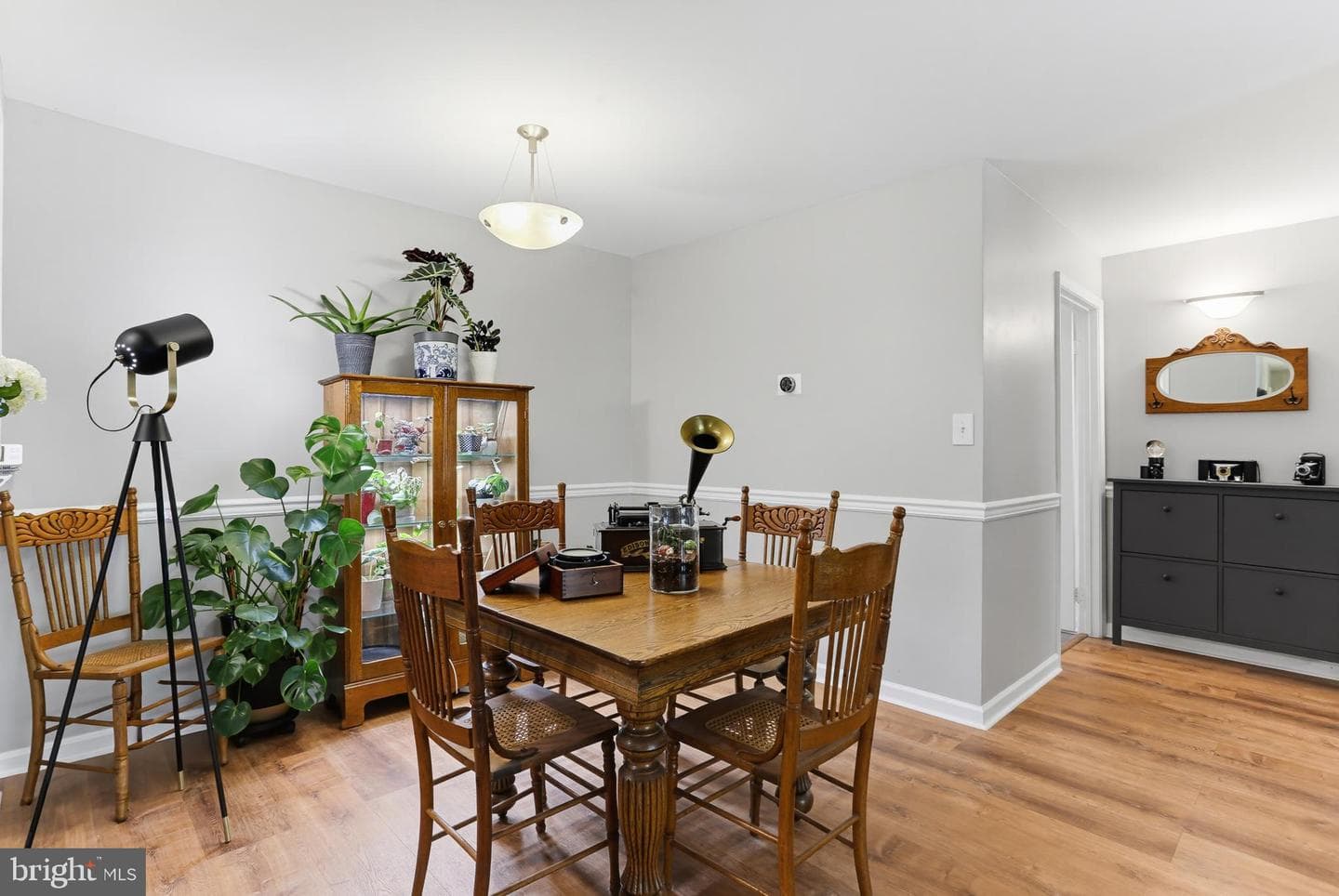2205 Hunters Run Drive photo 15