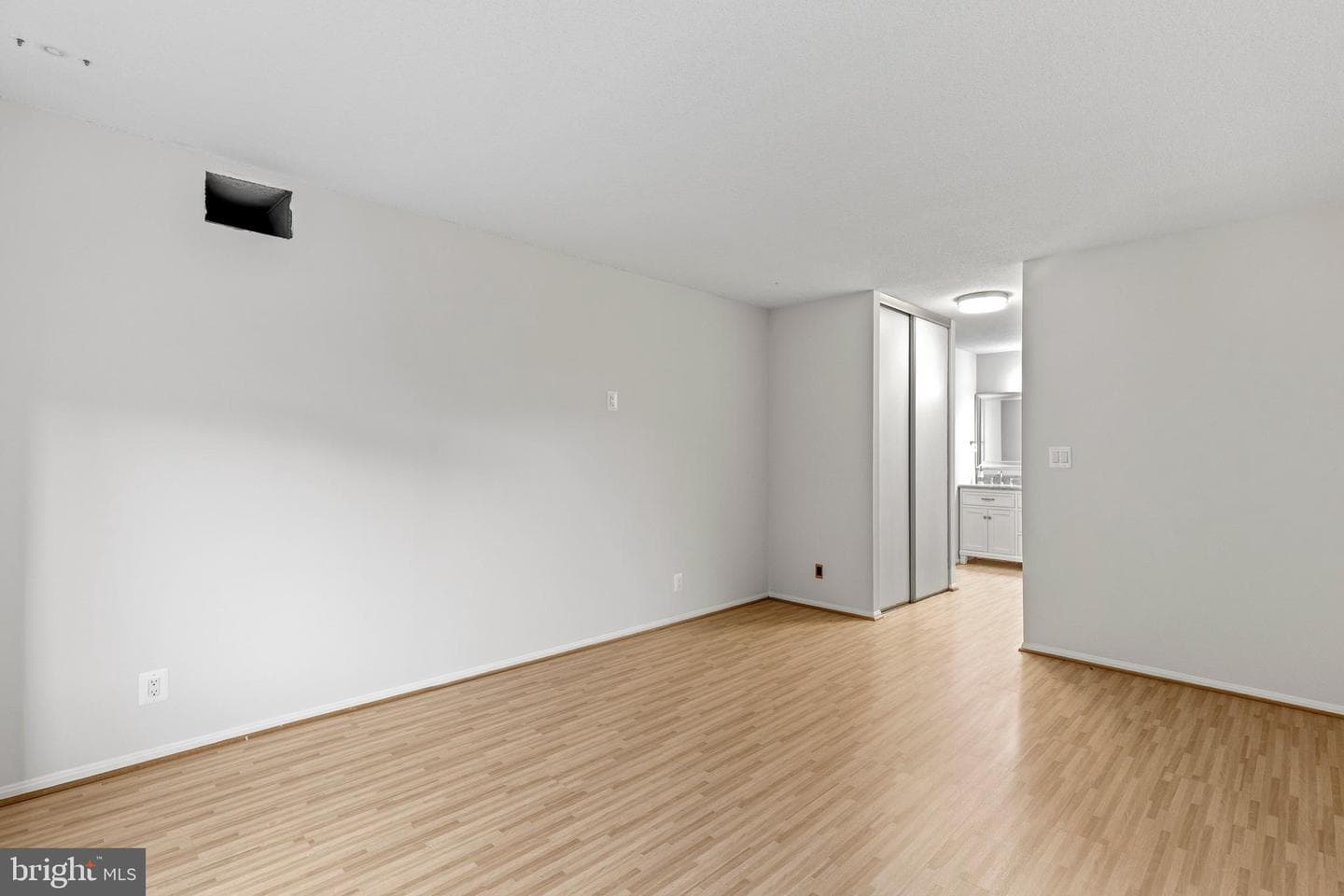 8360 Greensboro Drive #306 photo 26