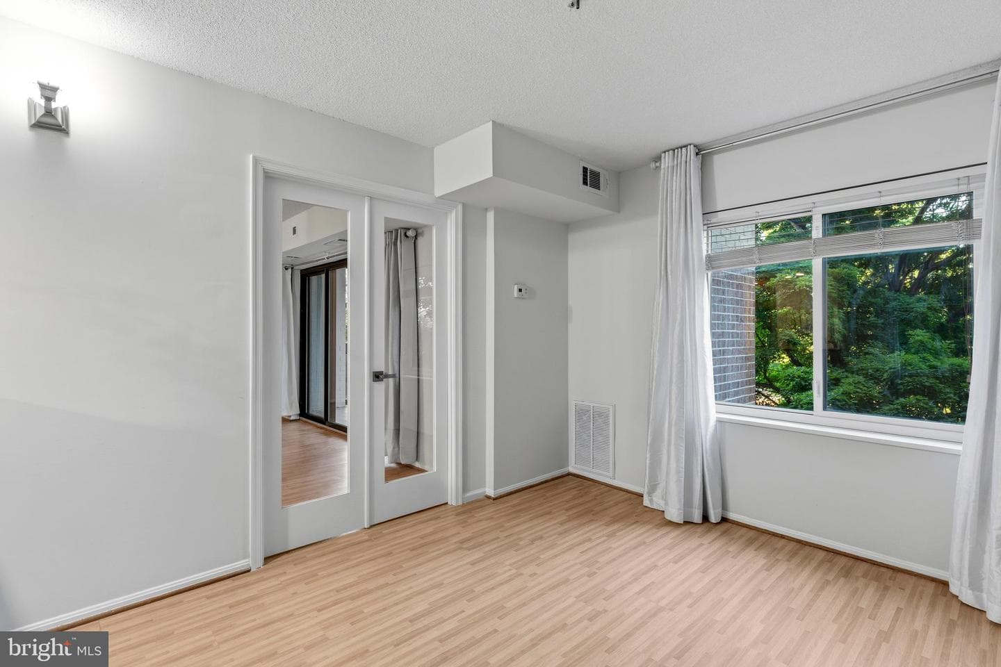 8360 Greensboro Drive #306 photo 29