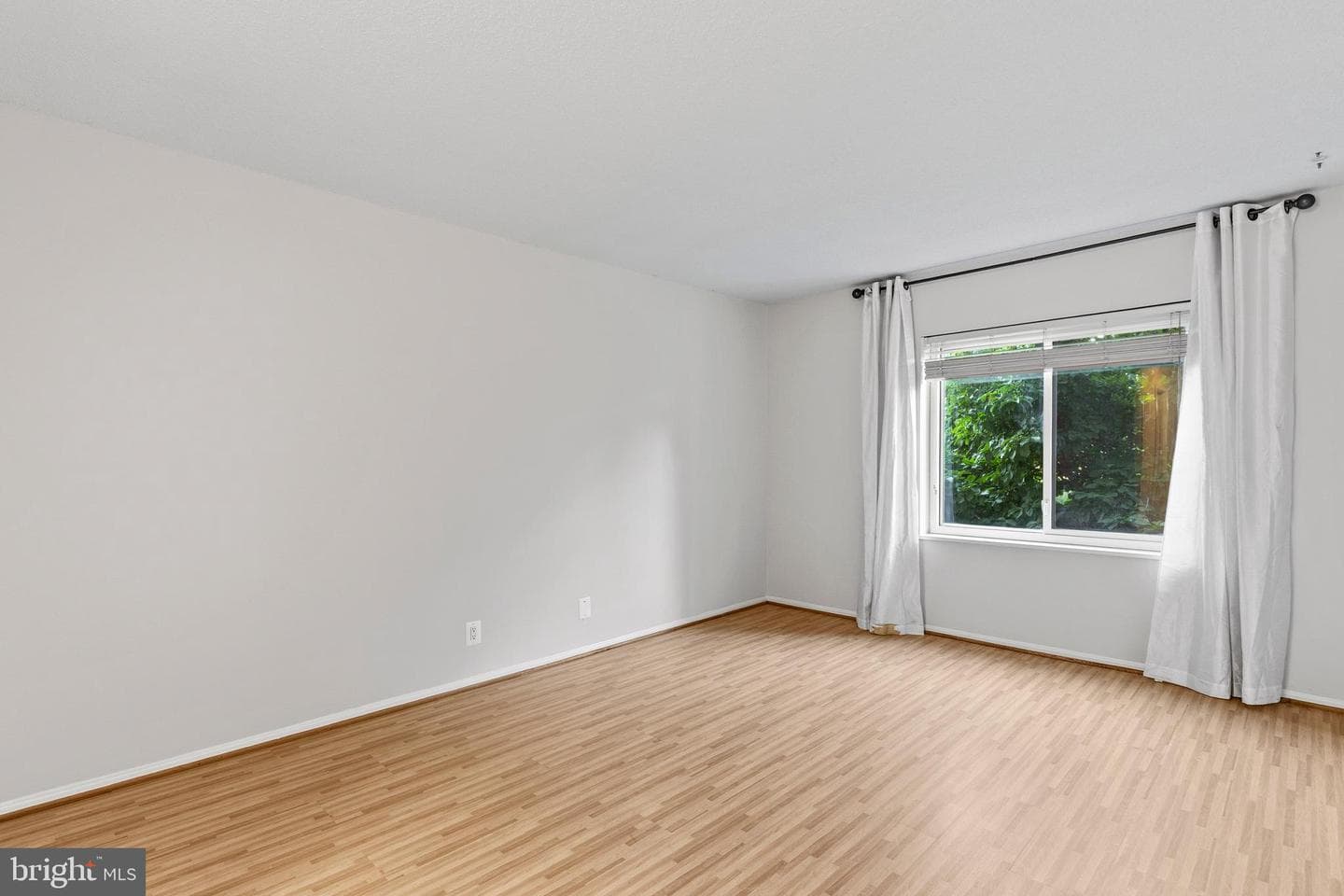 8360 Greensboro Drive #306 photo 30