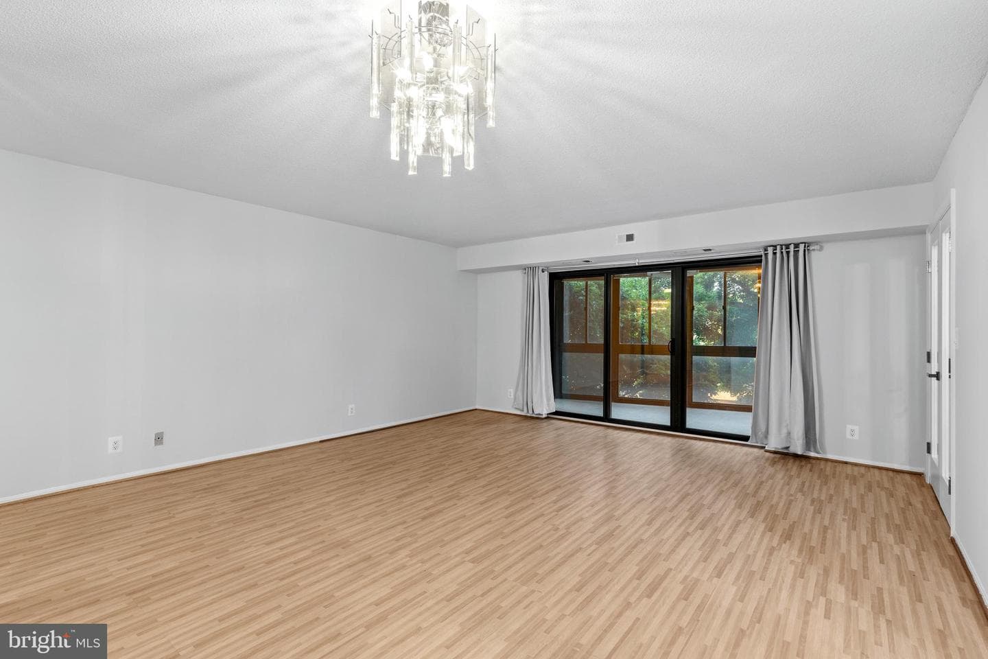 8360 Greensboro Drive #306 photo 31