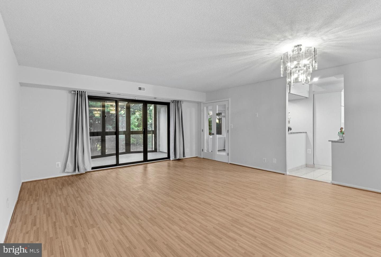 8360 Greensboro Drive #306 photo 32