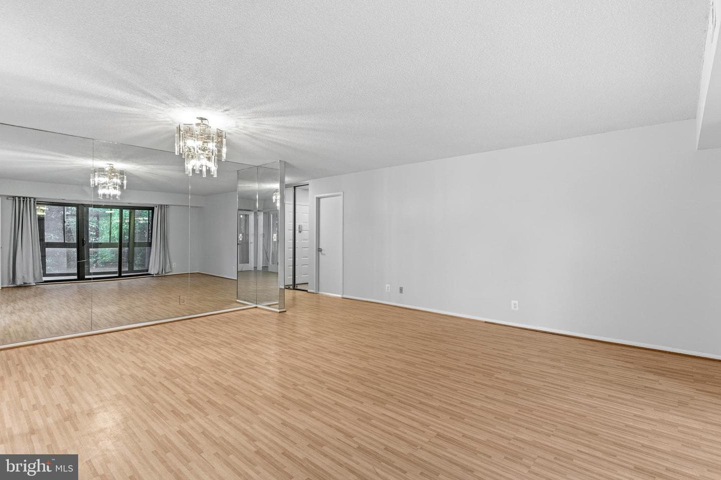 8360 Greensboro Drive #306 photo 33