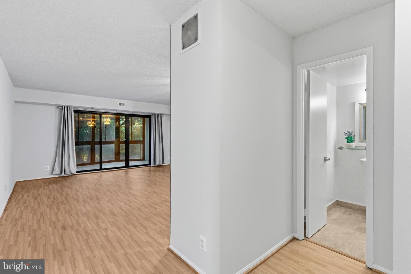 8360 Greensboro Drive #306 photo 34