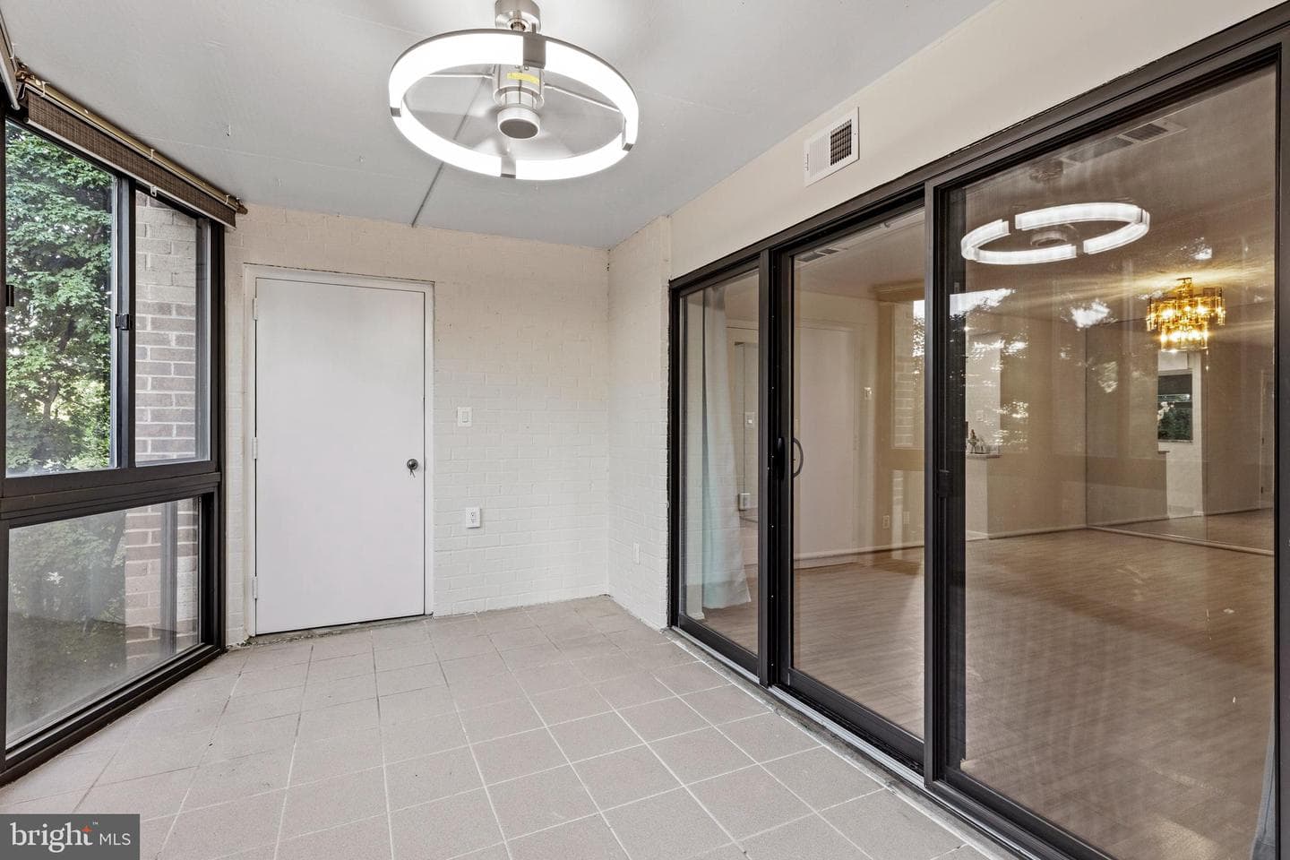 8360 Greensboro Drive #306 photo 38