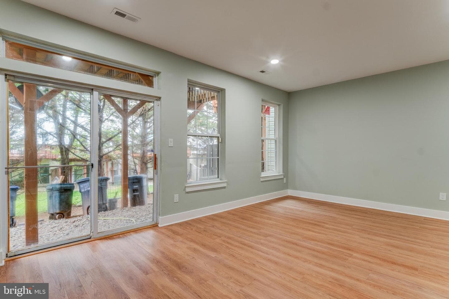 2614 Tarleton Corner Drive photo 36