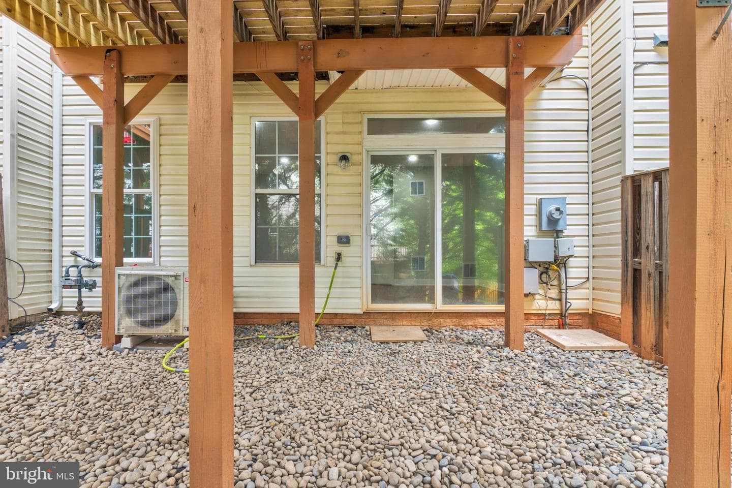 2614 Tarleton Corner Drive photo 37