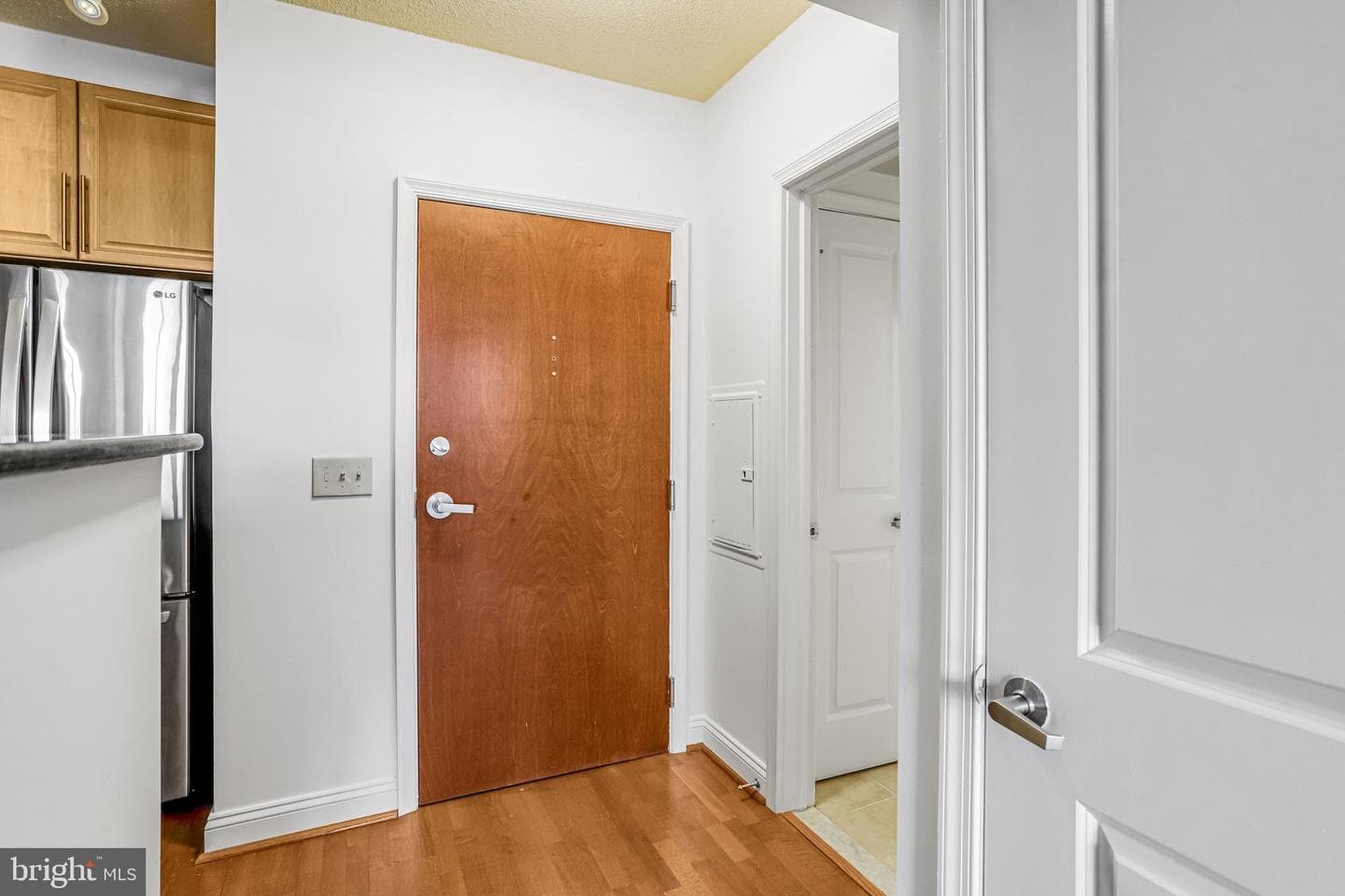 11760 Sunrise Valley Drive #415 photo 10