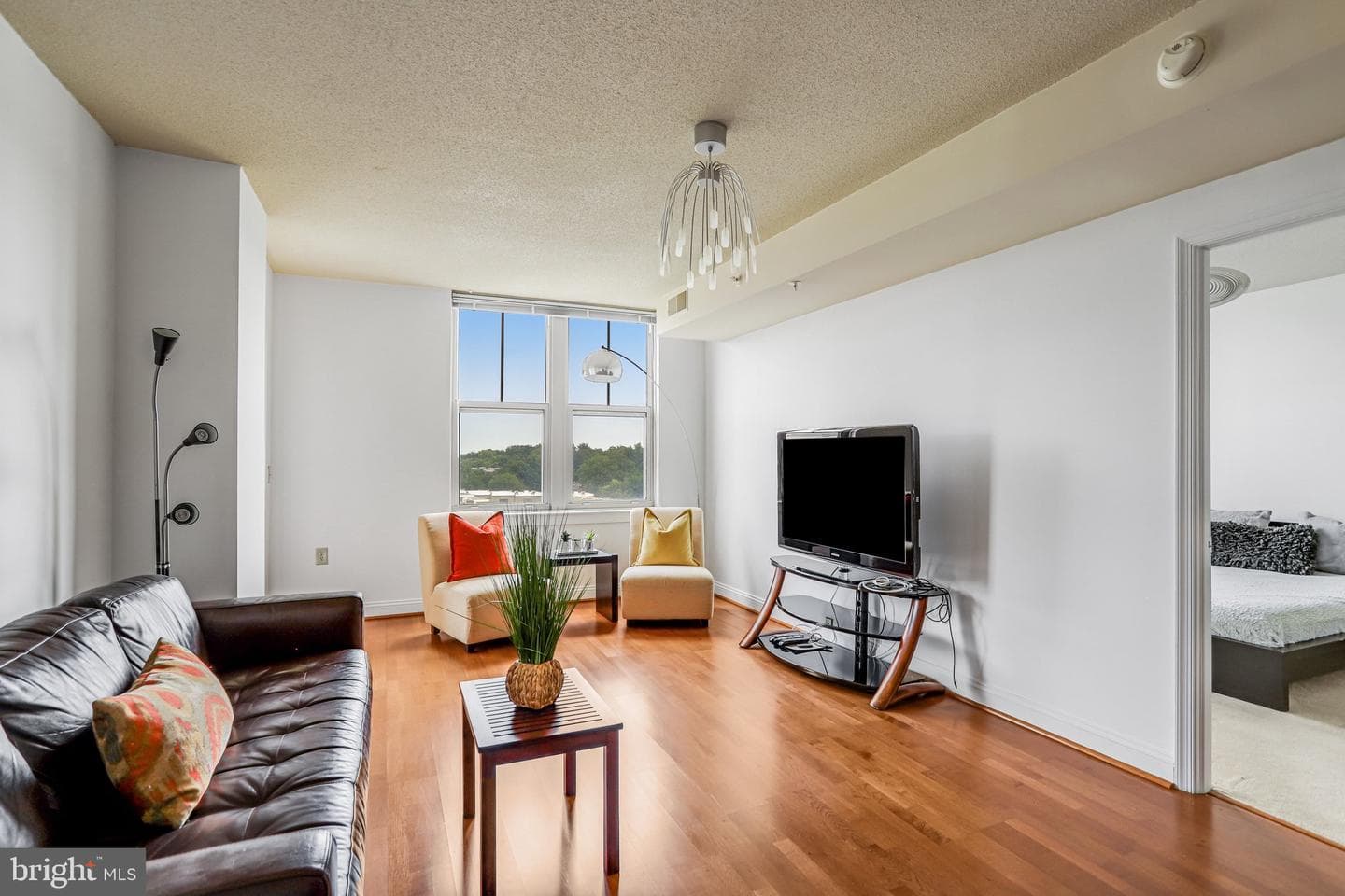 11760 Sunrise Valley Drive #415 photo 11