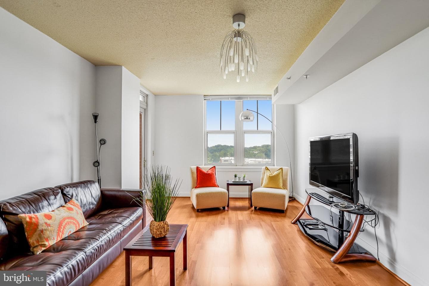 11760 Sunrise Valley Drive #415 photo 16
