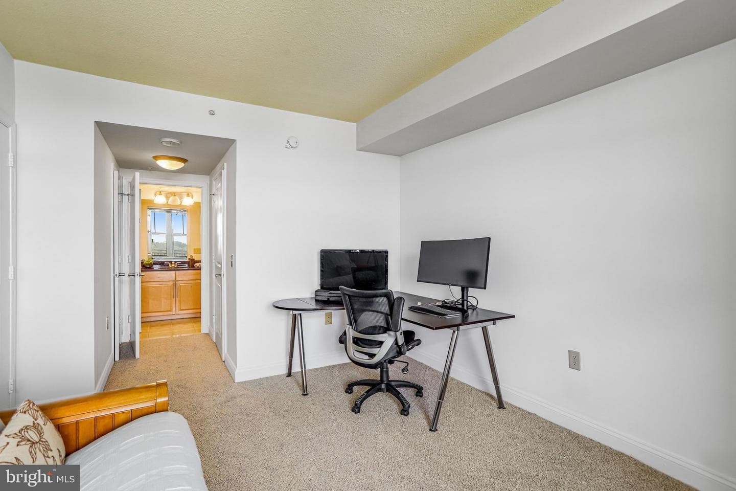 11760 Sunrise Valley Drive #415 photo 26