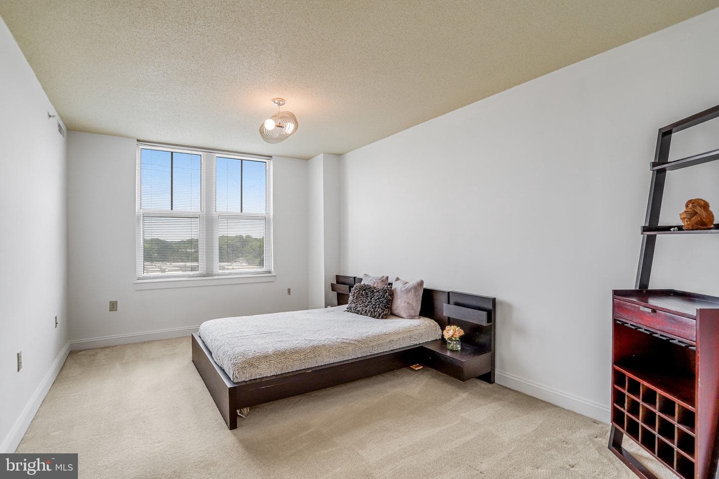 11760 Sunrise Valley Drive #415 photo 33