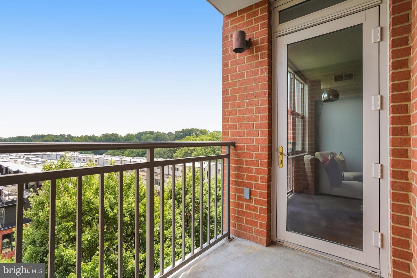 11760 Sunrise Valley Drive #415 photo 36
