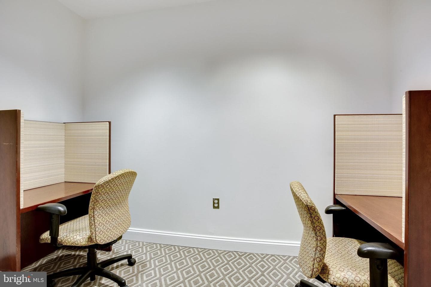 11760 Sunrise Valley Drive #415 photo 44