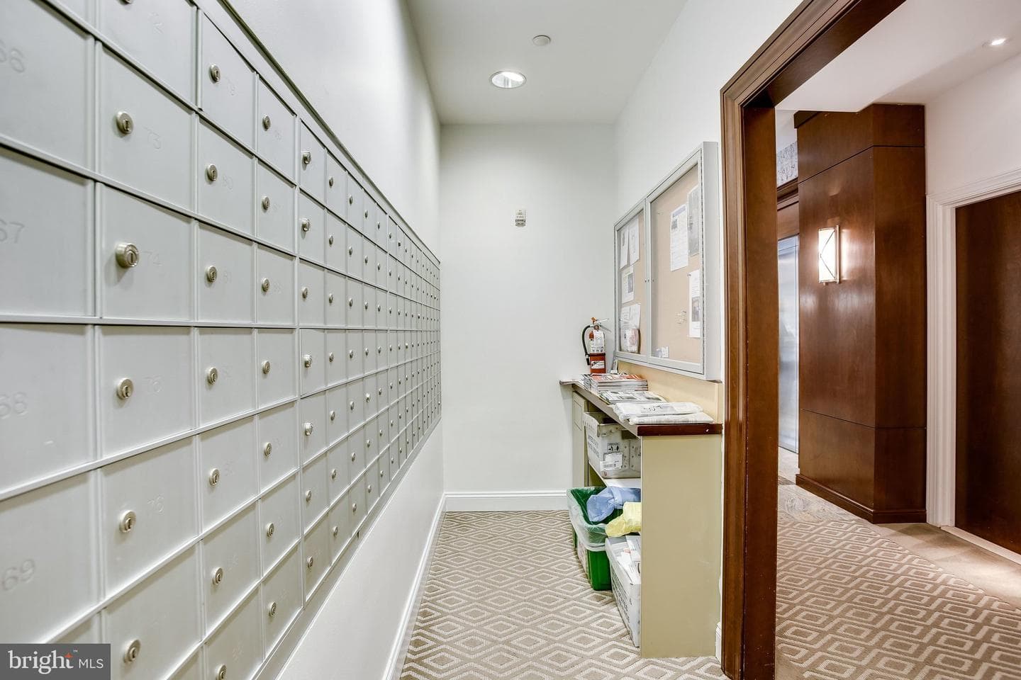 11760 Sunrise Valley Drive #415 photo 47