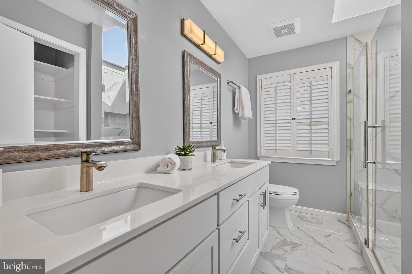 7328 Aynsley Lane photo 31