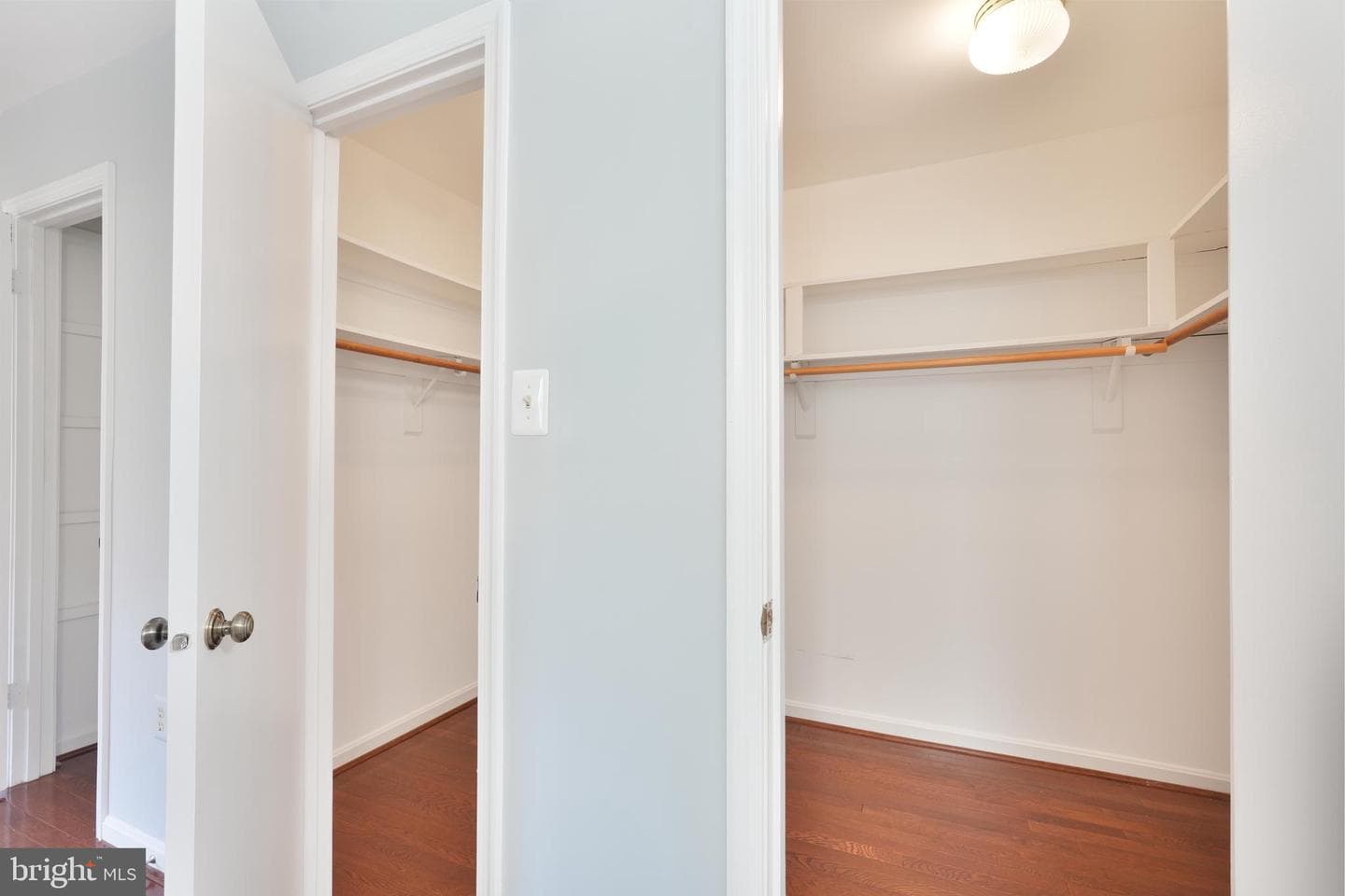 7328 Aynsley Lane photo 33