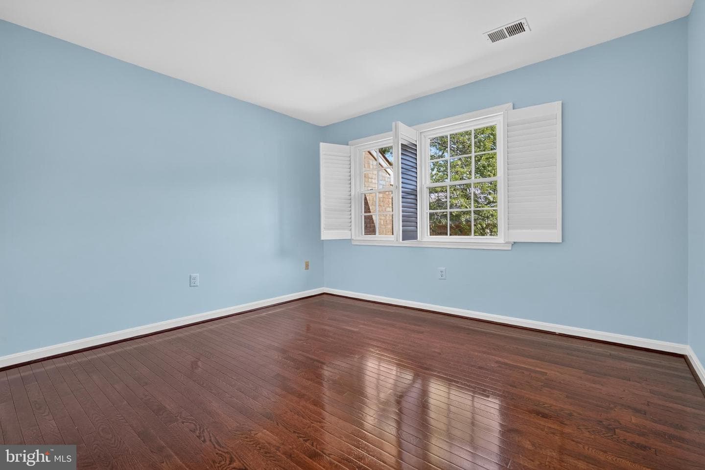 7328 Aynsley Lane photo 35