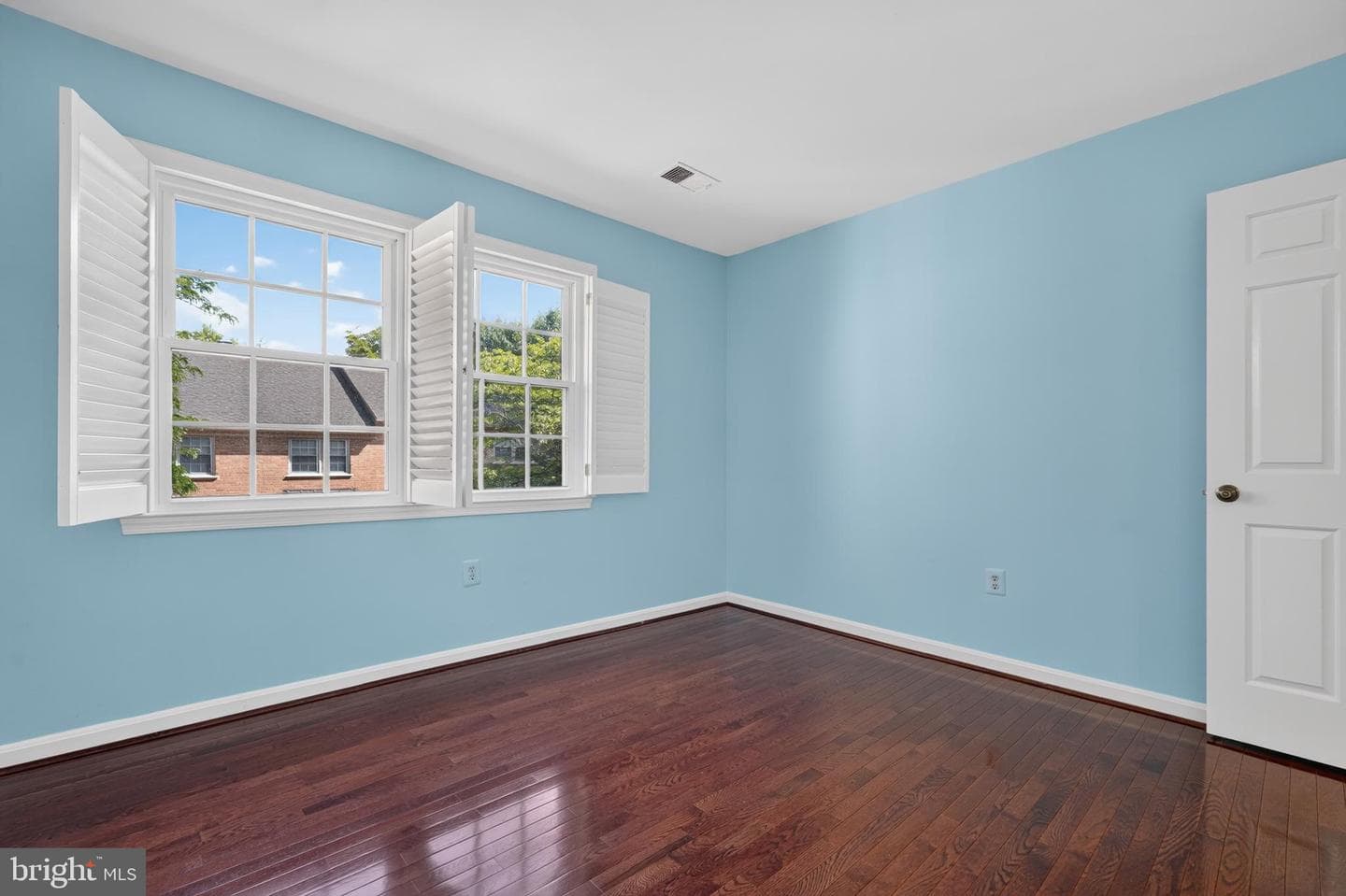 7328 Aynsley Lane photo 36