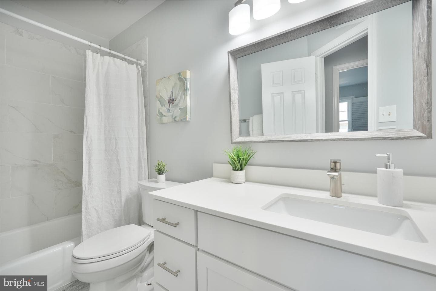 7328 Aynsley Lane photo 38