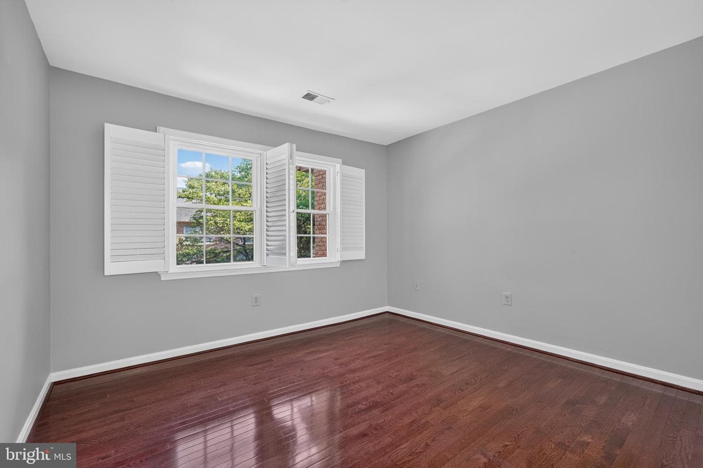 7328 Aynsley Lane photo 39