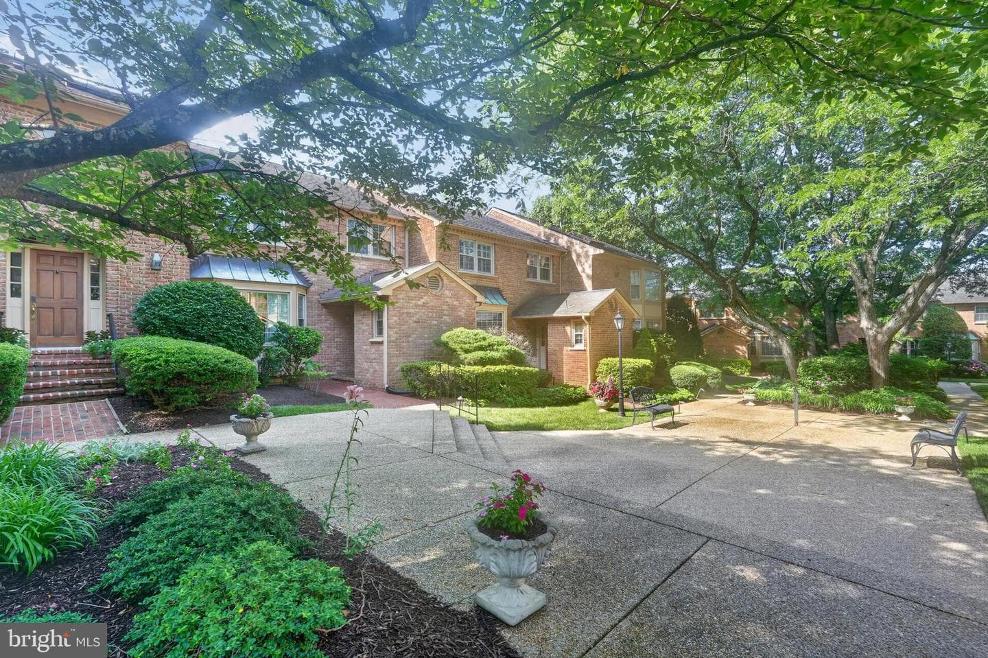 7328 Aynsley Lane photo 4