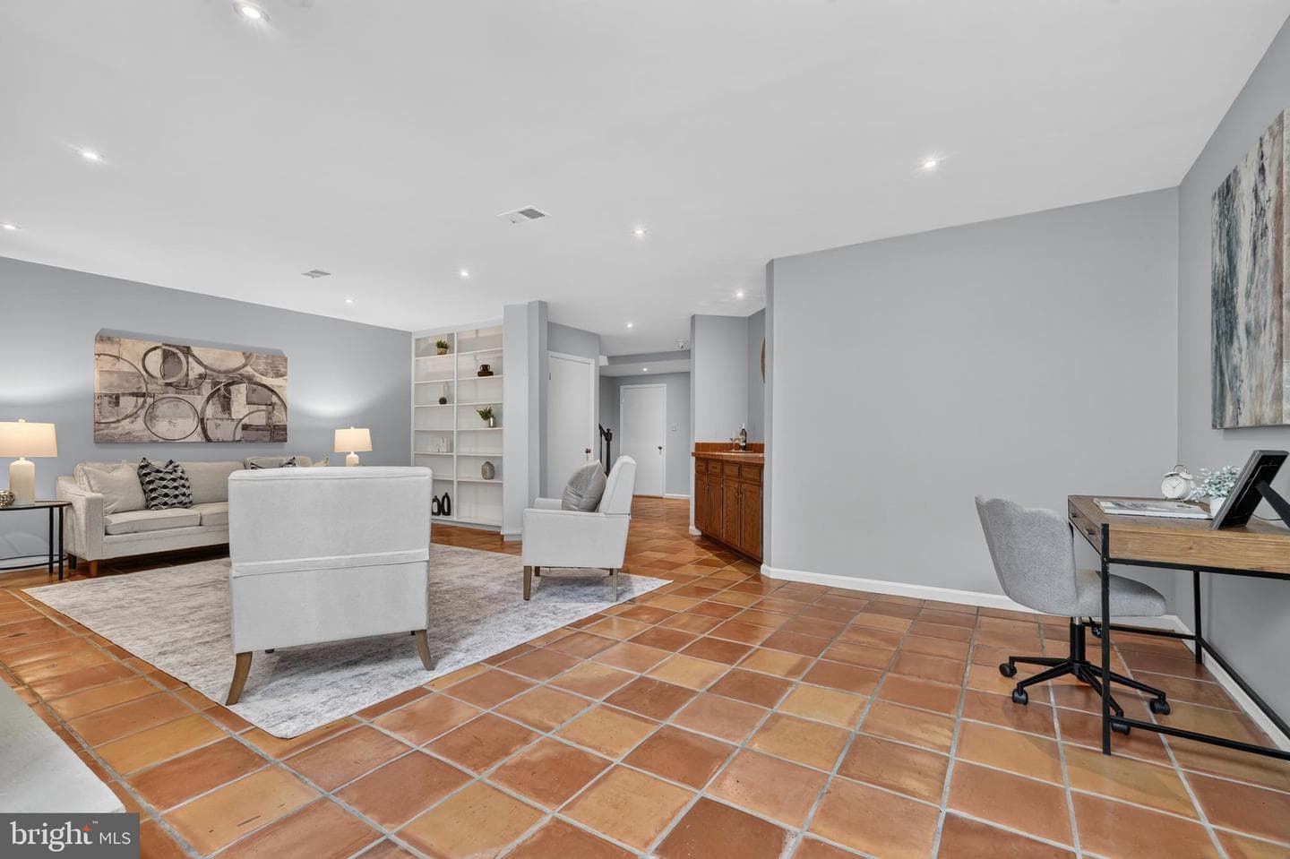 7328 Aynsley Lane photo 47