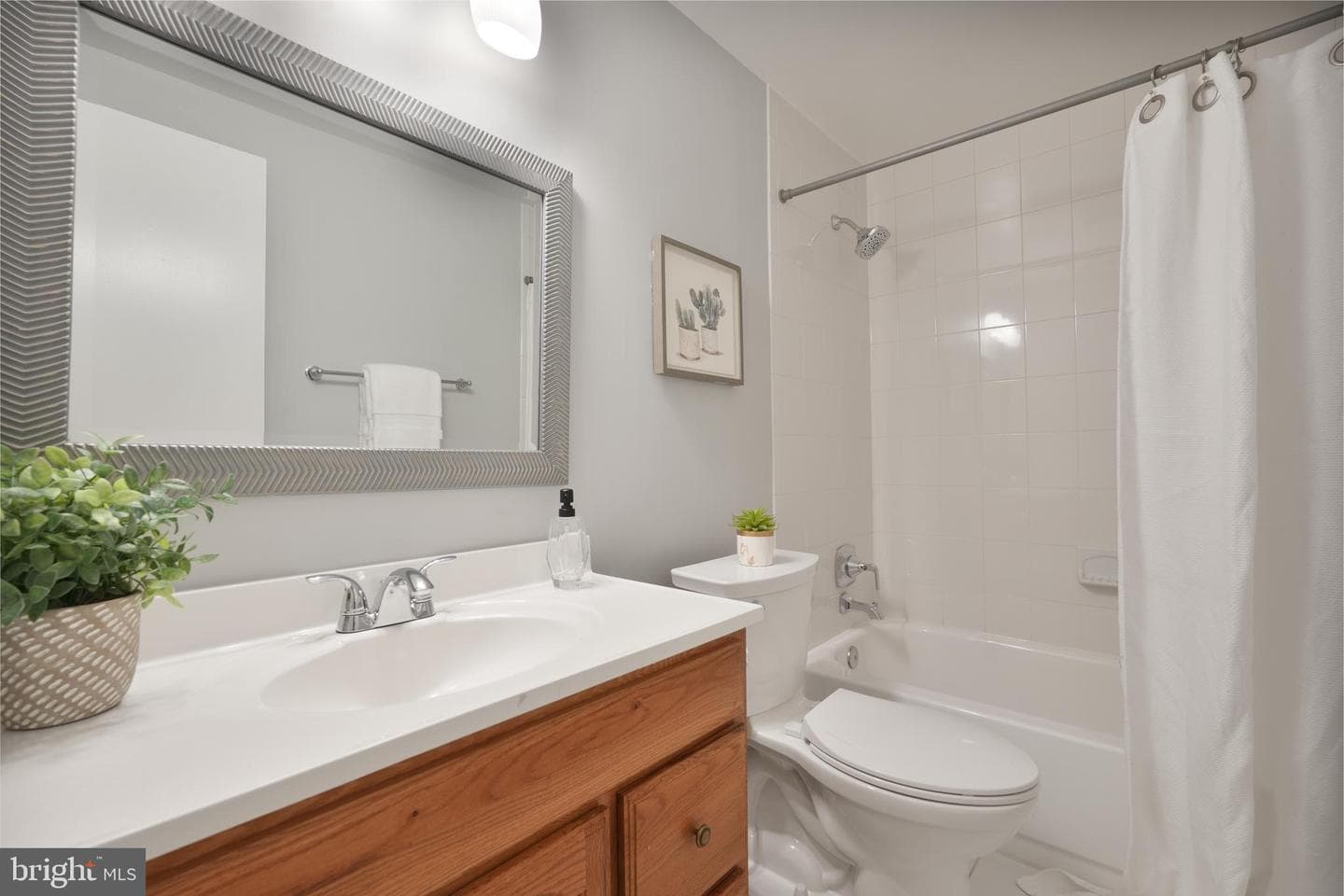7328 Aynsley Lane photo 52