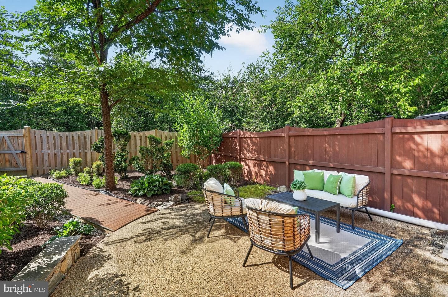 7328 Aynsley Lane photo 56