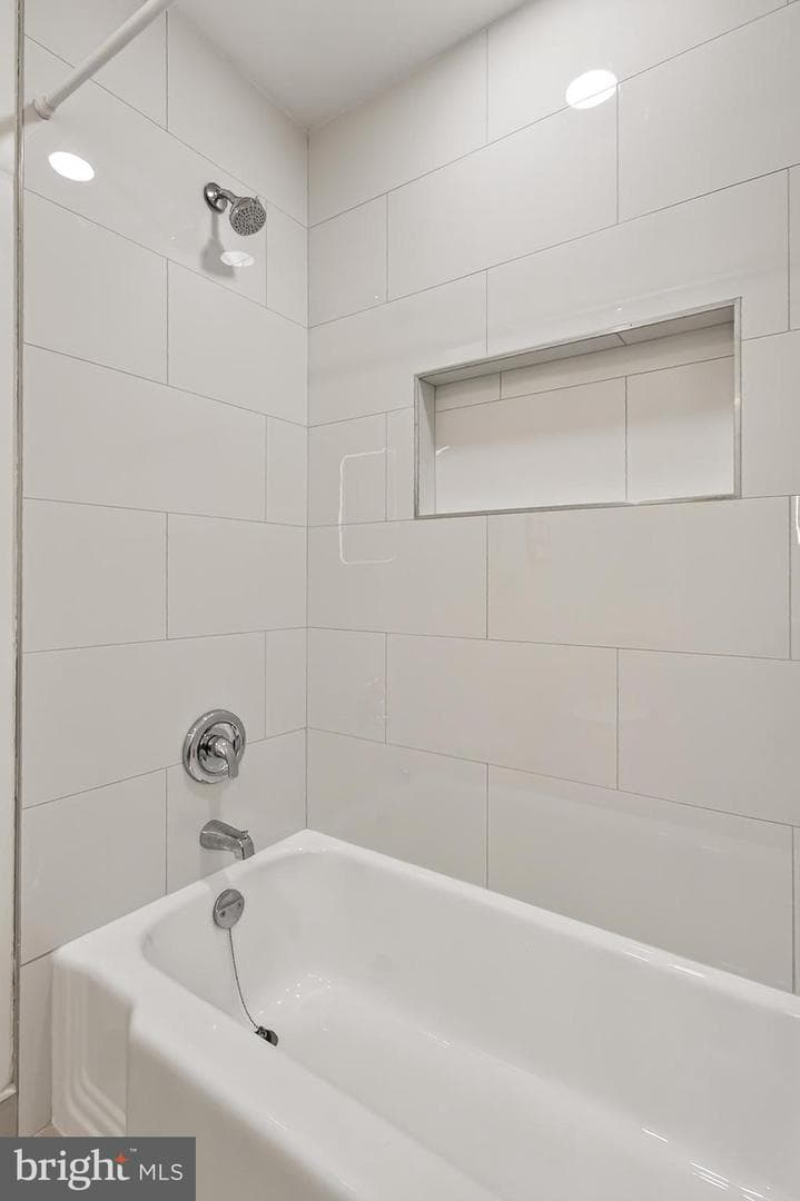 3719 Ivydale Drive photo 27