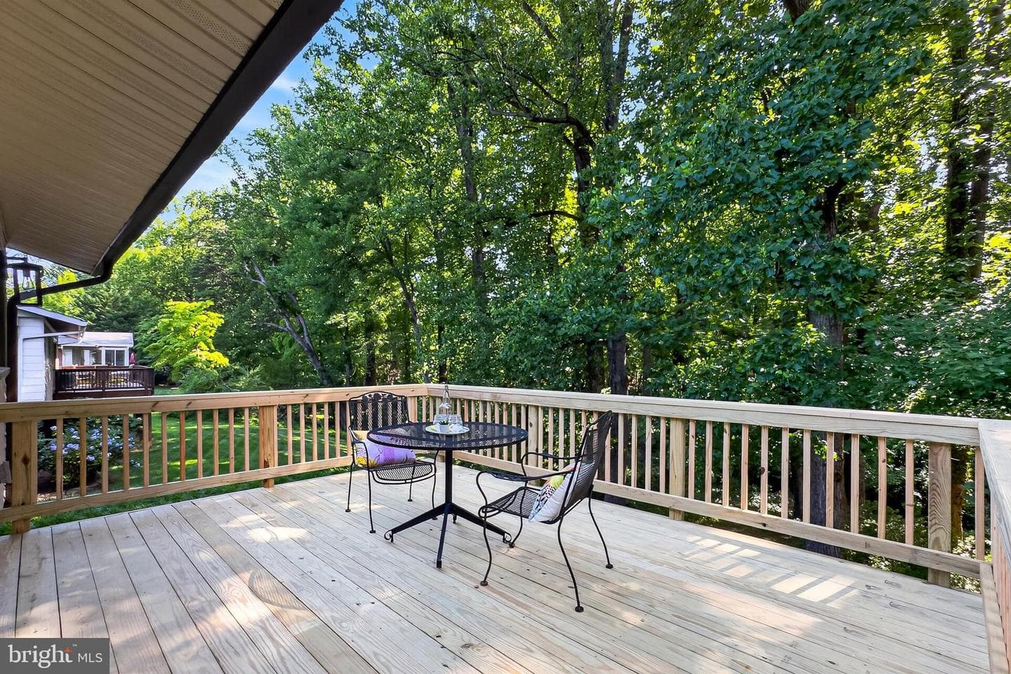 3719 Ivydale Drive photo 28