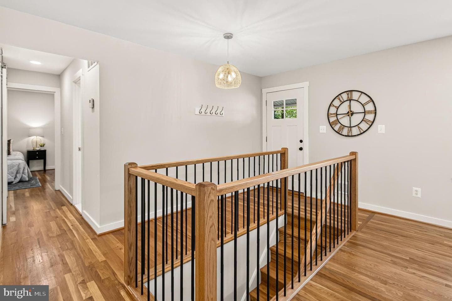 3719 Ivydale Drive photo 30