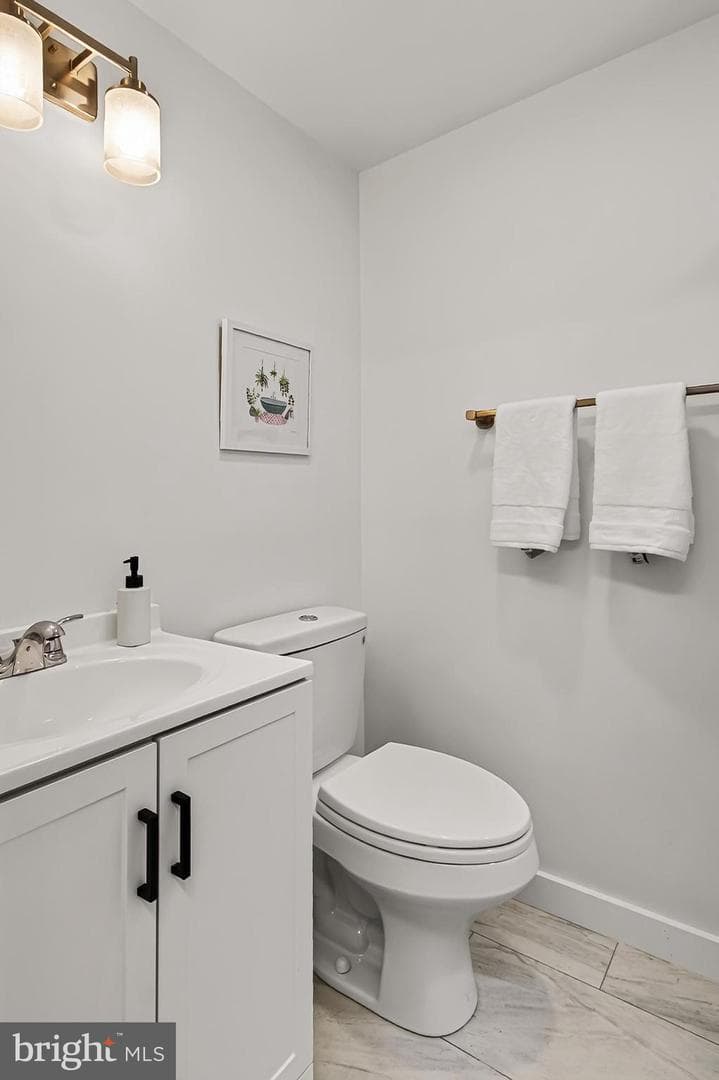 3719 Ivydale Drive photo 38