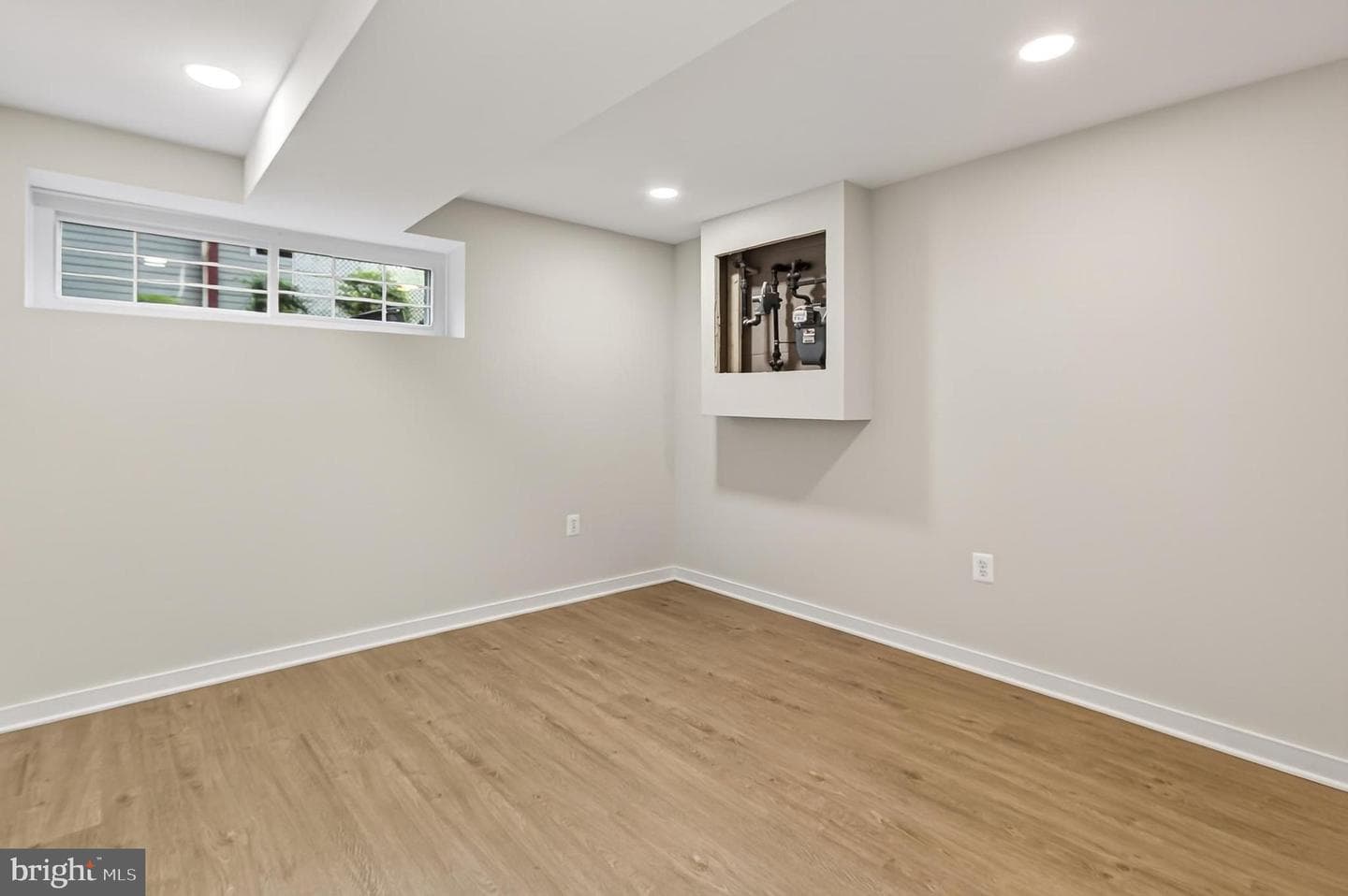 3719 Ivydale Drive photo 40