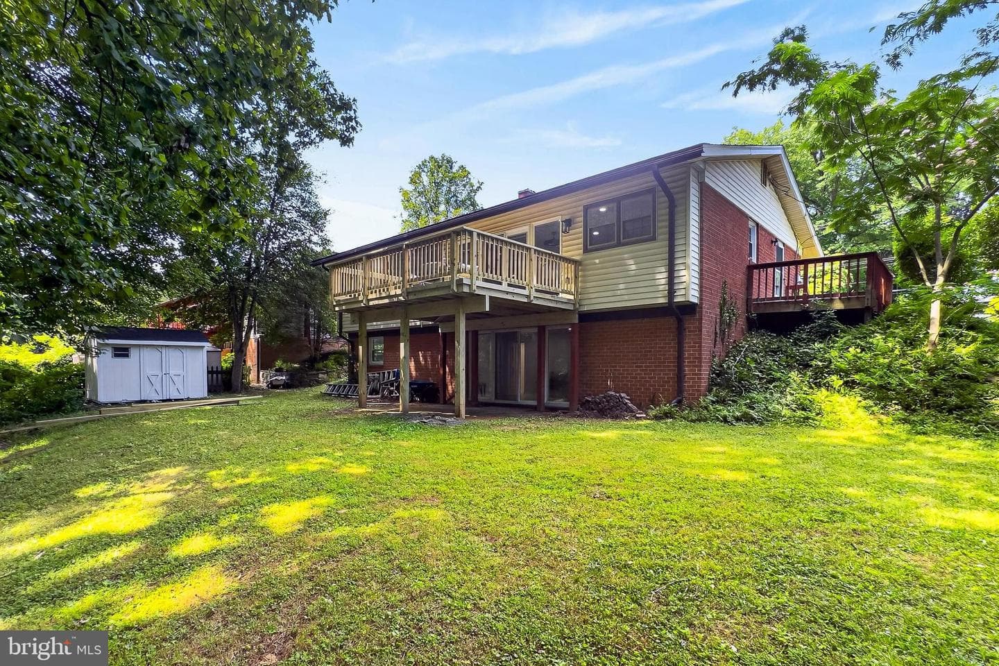 3719 Ivydale Drive photo 43