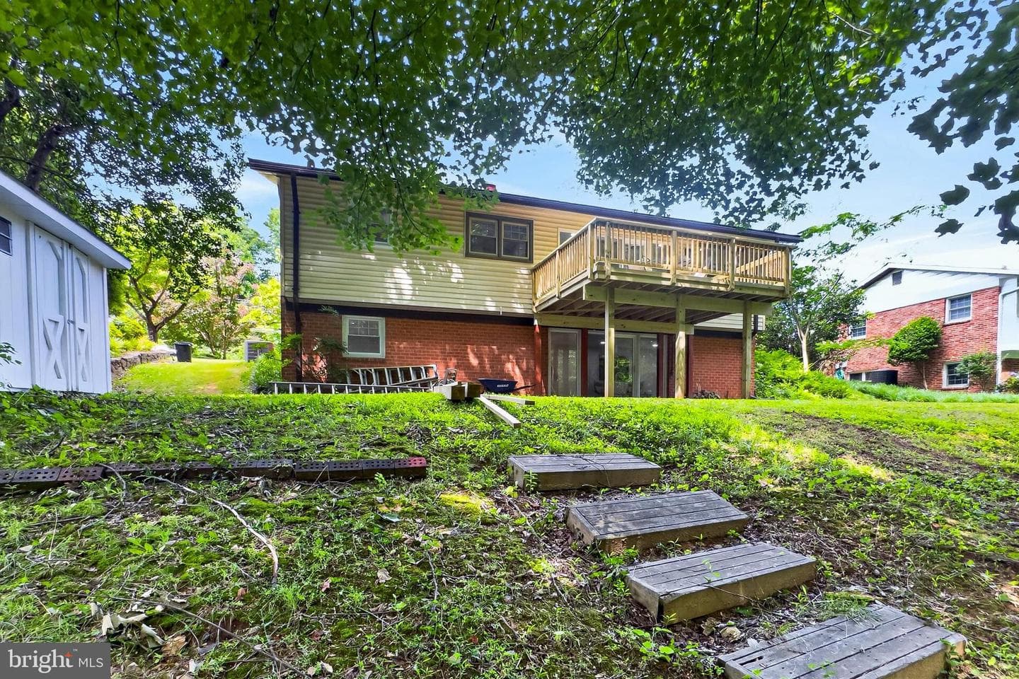3719 Ivydale Drive photo 44